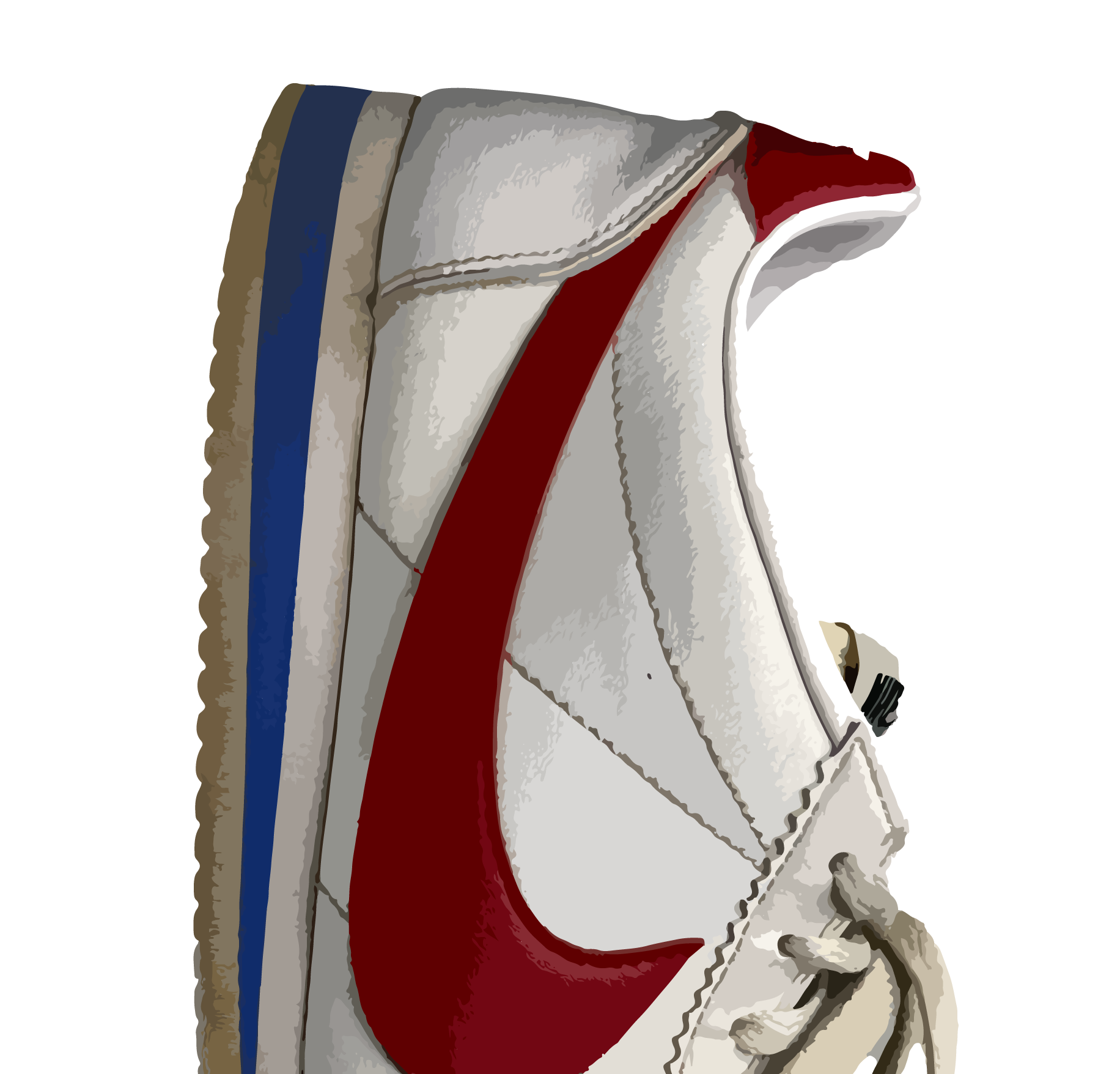 Nike Cortez Original