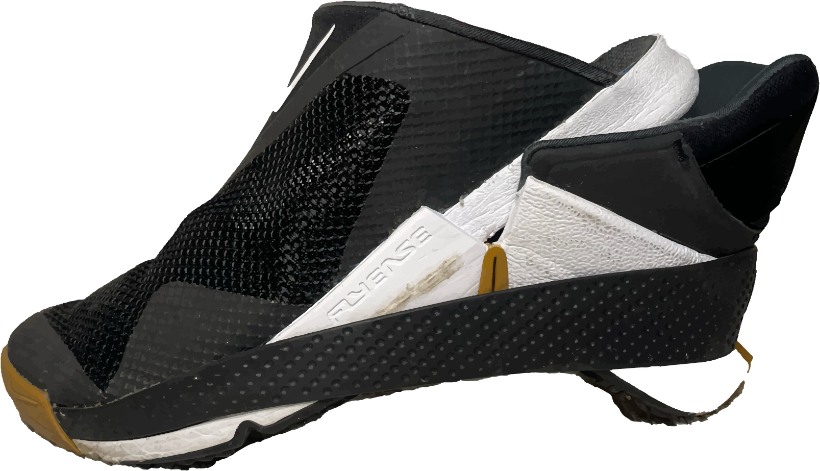 Raffle billede